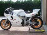 FZR
